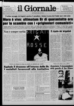 giornale/CFI0438327/1978/n. 93 del 21 aprile